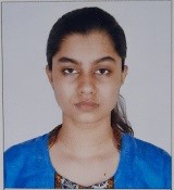 Pallabi Mallick